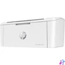 Kép 3/6 - HP LaserJet Pro M110w Wireless Lézernyomtató