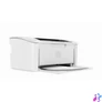Kép 4/6 - HP LaserJet Pro M110w Wireless Lézernyomtató
