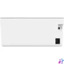 Kép 5/6 - HP LaserJet Pro M110w Wireless Lézernyomtató