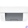 Kép 6/6 - HP LaserJet Pro M110w Wireless Lézernyomtató