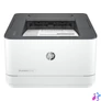Kép 1/5 - HP LaserJet Pro 3002dw Lézernyomtató