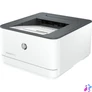 Kép 2/5 - HP LaserJet Pro 3002dw Lézernyomtató