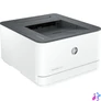 Kép 3/5 - HP LaserJet Pro 3002dw Lézernyomtató