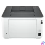 Kép 4/5 - HP LaserJet Pro 3002dw Lézernyomtató