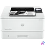 Kép 1/3 - HP LaserJet Pro 4002dw Wireless Lézernyomtató