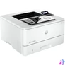 Kép 3/3 - HP LaserJet Pro 4002dw Wireless Lézernyomtató