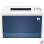 Kép 1/5 - HP Color LaserJet Pro 4202dw (4RA88F) Színes Lézernyomtató