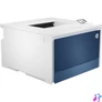 Kép 3/5 - HP Color LaserJet Pro 4202dw (4RA88F) Színes Lézernyomtató
