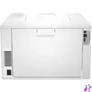 Kép 4/5 - HP Color LaserJet Pro 4202dw (4RA88F) Színes Lézernyomtató