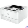 Kép 2/3 - HP LaserJet Pro 4002dn Lézernyomtató