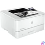 Kép 3/3 - HP LaserJet Pro 4002dn Lézernyomtató