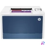 Kép 1/5 - HP Color LaserJet Pro 4202dn Wireless Lézernyomtató