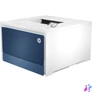 Kép 2/5 - HP Color LaserJet Pro 4202dn Wireless Lézernyomtató