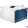 Kép 3/5 - HP Color LaserJet Pro 4202dn Wireless Lézernyomtató
