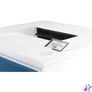 Kép 5/5 - HP Color LaserJet Pro 4202dn Wireless Lézernyomtató