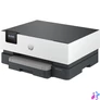 Kép 2/5 - HP Officejet Pro 9110b Wireless Tintasugaras Nyomtató