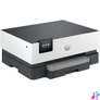 Kép 3/5 - HP Officejet Pro 9110b Wireless Tintasugaras Nyomtató