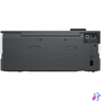 Kép 4/5 - HP Officejet Pro 9110b Wireless Tintasugaras Nyomtató