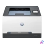 Kép 1/5 - HP Color LaserJet Pro 3202dn Lézernyomtató