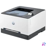 Kép 2/5 - HP Color LaserJet Pro 3202dn Lézernyomtató