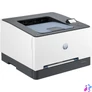 Kép 3/5 - HP Color LaserJet Pro 3202dn Lézernyomtató