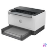 Kép 1/4 - HP LaserJet Tank 1504w Wireless Lézernyomtató