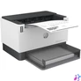 Kép 2/4 - HP LaserJet Tank 1504w Wireless Lézernyomtató