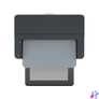 Kép 3/4 - HP LaserJet Tank 1504w Wireless Lézernyomtató