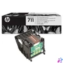 Kép 1/3 - HP C1Q10A (711) Printhead Replacement Kit patron