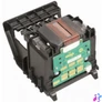 Kép 2/3 - HP C1Q10A (711) Printhead Replacement Kit patron