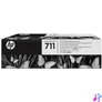 Kép 3/3 - HP C1Q10A (711) Printhead Replacement Kit patron
