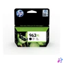 Kép 1/3 - HP 963XL Black tintapatron