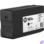 Kép 2/3 - HP 963XL Black tintapatron