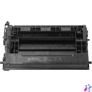 Kép 2/2 - HP CF237A (37A) Black toner
