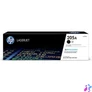 Kép 1/2 - HP CF530A (205A) Black toner