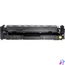 Kép 2/2 - HP CF532A (205A) Yellow toner