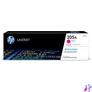 Kép 1/2 - HP CF533A (205A) Magenta toner