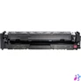 Kép 2/2 - HP CF533A (205A) Magenta toner