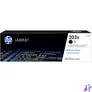 Kép 1/2 - HP CF540X (203X) Black toner