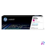 Kép 1/2 - HP CF543A (203A) Magenta toner