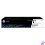 Kép 1/2 - HP W2070A (117A) Black toner