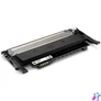 Kép 2/2 - HP W2070A (117A) Black toner