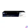 Kép 1/2 - HP 117A Cyan toner