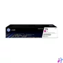 Kép 1/2 - HP 117A Magenta toner