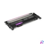 Kép 2/2 - HP 117A Magenta toner