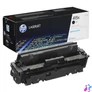Kép 1/2 - HP 415X Black toner