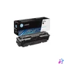 Kép 1/2 - HP 415A Black toner