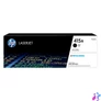 Kép 2/2 - HP 415A Black toner