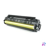 Kép 2/2 - HP 415A Yellow toner