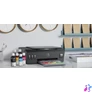 Kép 2/3 - HP Smart Tank 615 wireless tintasugaras nyomtató/másoló/síkágyas scanner/fax multifunkciós nyomtató